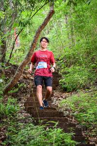 BIB: 115
                            <button type="button" onclick="openModal(22075459)" class="btn btn-primary btn-sm float-right btn-popup" data-toggle="modal" data-target=".modal-high-quality">
                        <i class="fas fa-shopping-cart"></i> Add to Cart
                    </button>
                                            <button type="button" onclick="isThisMe(22075459, true)" class="btn btn-success btn-sm float-right btn-popup btn-isme hidden" data-toggle="tooltip" data-placement="bottom" title="นี่คือรูปของคุณใช่ไหม คลิกที่นี่เพื่อเอาเข้าอัลบั้ม">
                        <i class="fas fa-plus"></i> Add to album
                    </button>
                    <button type="button" onclick="isThisMe(22075459, false)" class="btn btn-warning btn-sm float-right btn-popup btn-isnotme hidden">
                        <i class="fas fa-ban"></i> Remove from album
                    </button>